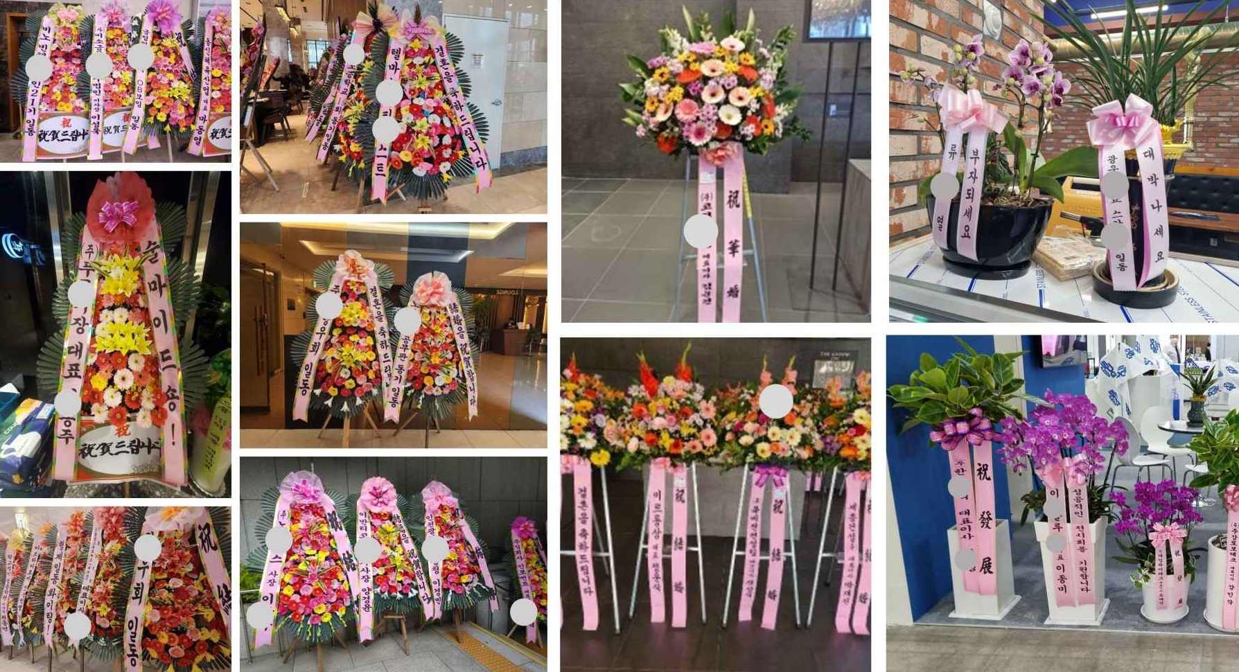 프로모션
